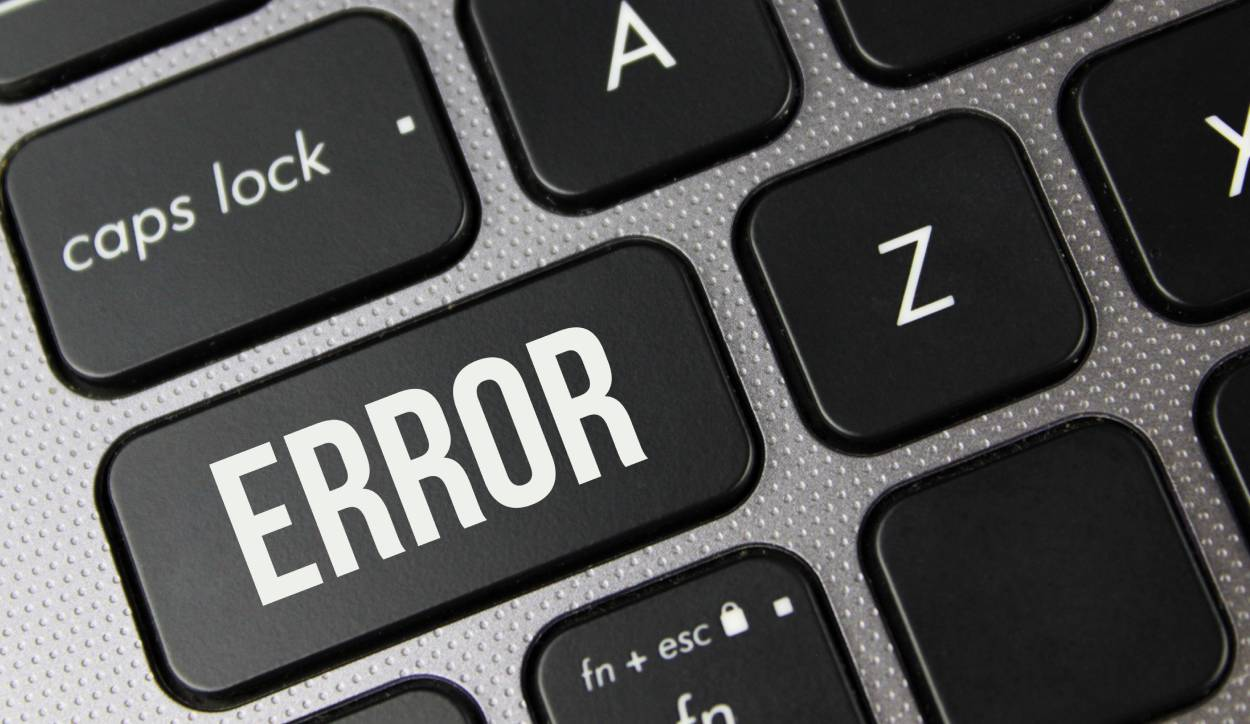 ¿Hacienda ha cometido un error en tu declaración de la Renta? Así puedes reclamar 